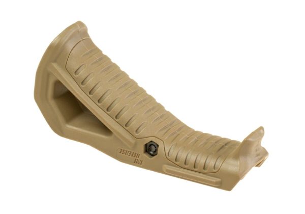 IMI Defense FSG Front Support Grip Tan