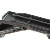 IMI Defense FSG2 Front Support Grip Black