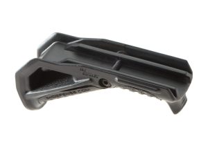 IMI Defense FSG2 Front Support Grip Black