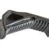 IMI Defense FSG2 Front Support Grip Black