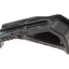 IMI Defense FSG2 Front Support Grip Black