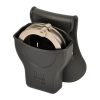 IMI Defense Handcuff Pouch Black
