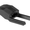 IMI Defense Kidon Adapter K3 Black