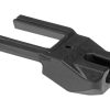 IMI Defense Kidon Adapter K3 Black