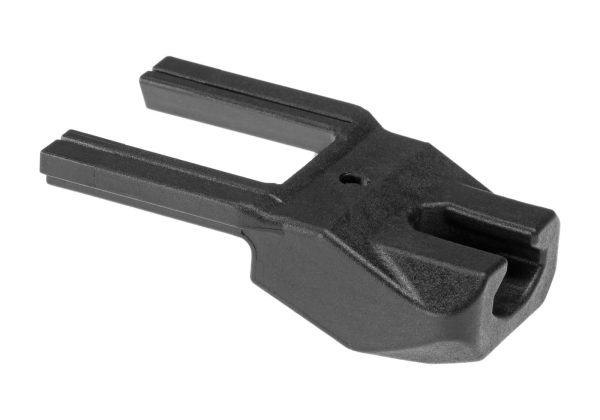 IMI Defense Kidon Adapter K3 Black