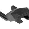 IMI Defense Kidon Adapter K3 Black