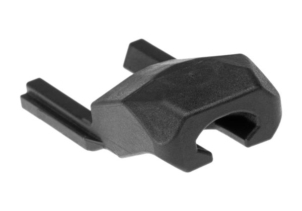 IMI Defense Kidon Adapter K3 Black