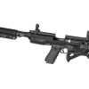IMI Defense KIDON Pistol Conversion for Glock Black