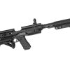 IMI Defense KIDON Pistol Conversion for Glock Black
