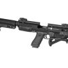 IMI Defense KIDON Pistol Conversion for Glock Black