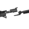 IMI Defense KIDON Pistol Conversion for Glock Black