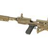 IMI Defense KIDON Pistol Conversion for Glock Tan