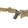 IMI Defense KIDON Pistol Conversion for Glock Tan