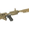 IMI Defense KIDON Pistol Conversion for Glock Tan