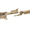 IMI Defense KIDON Pistol Conversion for Glock Tan