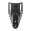 IMI Defense Low Ride Belt Attachment Black
