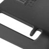 IMI Defense Low Ride Belt Attachment Black