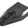 IMI Defense Low Ride Belt Attachment Black