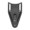 IMI Defense Low Ride Belt Attachment Black
