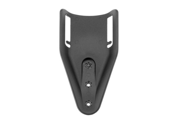 IMI Defense Low Ride Belt Attachment Black