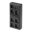IMI Defense Lower Vice Block Black