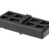IMI Defense Lower Vice Block Black