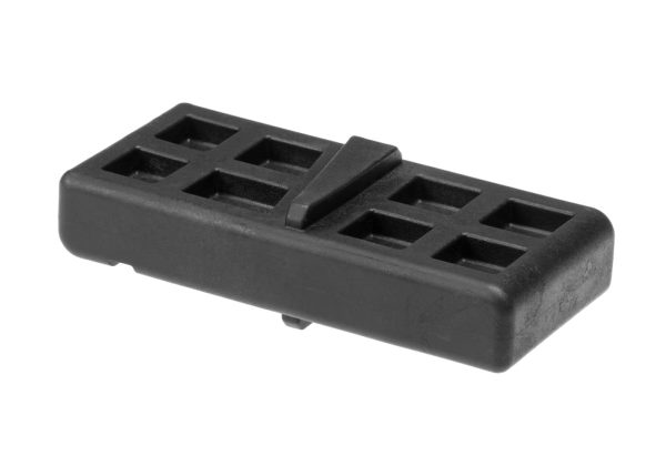 IMI Defense Lower Vice Block Black