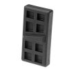IMI Defense Lower Vice Block Black