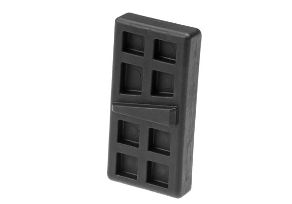 IMI Defense Lower Vice Block Black