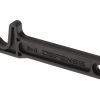 IMI Defense Mag Floor Plate Opener Tool for Glock Black