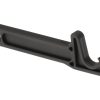 IMI Defense Mag Floor Plate Opener Tool for Glock Black