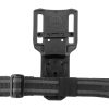 IMI Defense Mid Ride Belt Panel Attachment with Thigh Strap