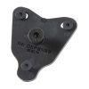 IMI Defense Roto Adapter to Blackhawk Black