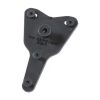 IMI Defense Roto Adapter to Safariland Black
