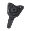 IMI Defense Roto Adapter to Safariland Black