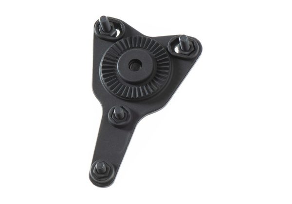 IMI Defense Roto Adapter to Safariland Black