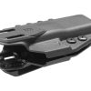 IMI Defense Roto Paddle Holster for Glock 17 Tan