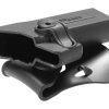 IMI Defense Roto Paddle Holster für SIG P226 Black