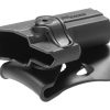 IMI Defense Roto Paddle Holster für SIG P229 Black