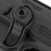 IMI Defense Roto Paddle Holster für Walther P99 Black