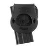 IMI Defense SG1 Paddle Holster für Sig Sauer Black