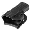 IMI Defense SG1 Paddle Holster für Sig Sauer Black