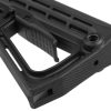 IMI Defense TS-1 Tactical Stock Mil Spec Black