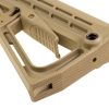 IMI Defense TS-1 Tactical Stock Mil Spec Tan