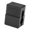 IMI Defense Upper Vice Block Black