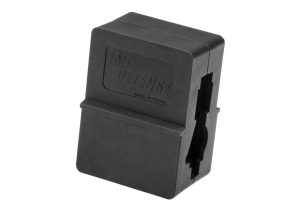 IMI Defense Upper Vice Block Black