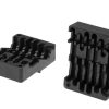 IMI Defense Upper Vice Block Black