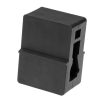 IMI Defense Upper Vice Block Black