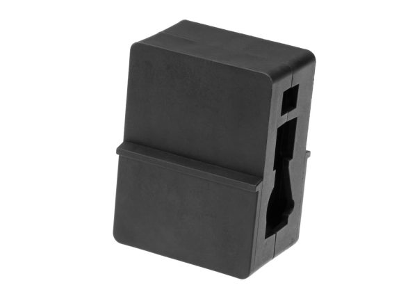 IMI Defense Upper Vice Block Black
