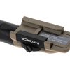 Inforce WML Gen 3 Dark Earth